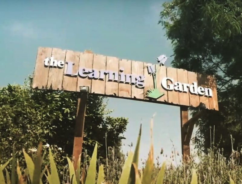 Screenshot 2023-08-18 at 5.15.47 PM